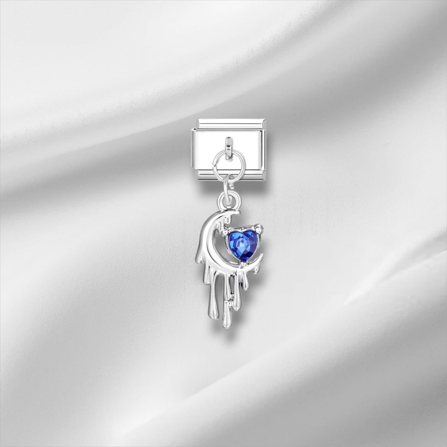 CloveJewels™ Charm Bracelet