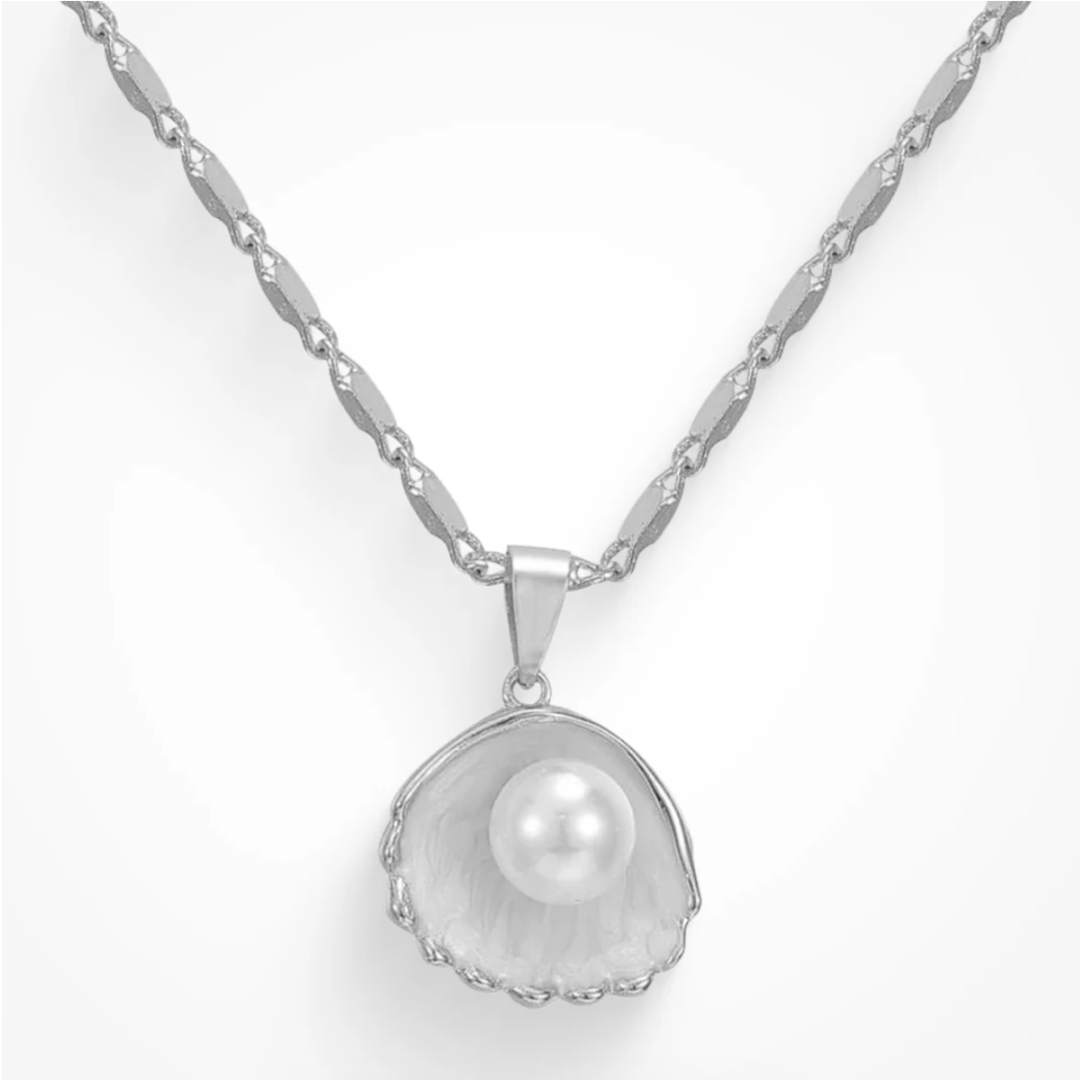 CloveJewels™ Meribella Necklace