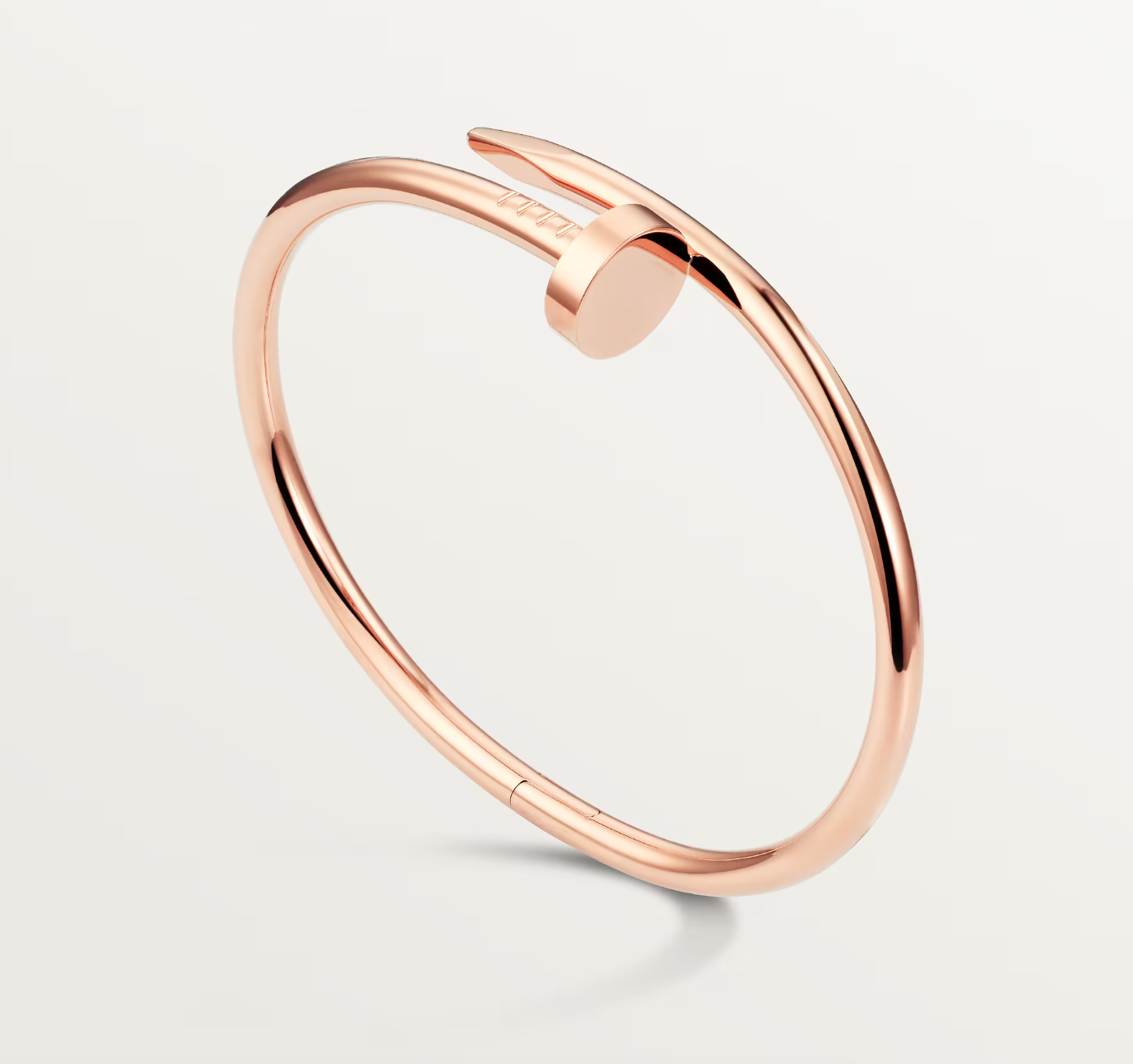 CloveJewels™ Nail Bracelet