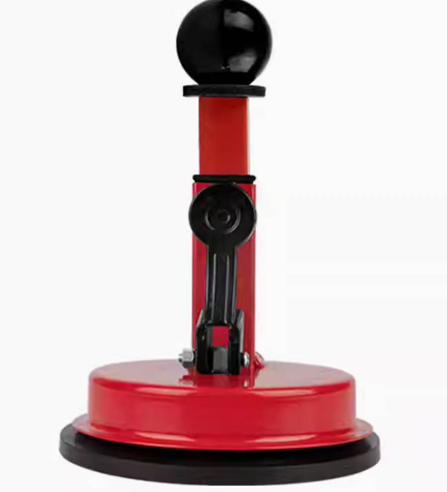 Original Finger Pressure Back & Shoulder Massage Stick