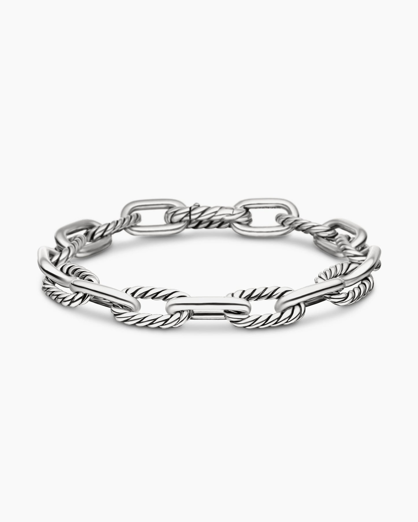 CloveJewels™ Chain Bracelet