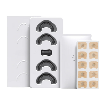 OxyRelief™ Kit