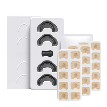 OxyRelief™ Kit