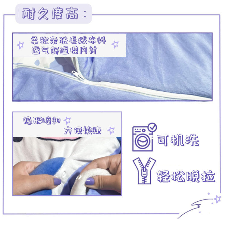 image3