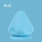 Cool Blue