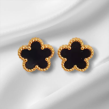 CloveJewels™ Clover Earrings