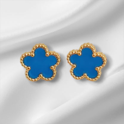 CloveJewels™ Clover Earrings
