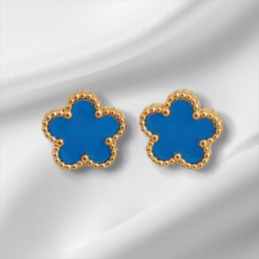 CloveJewels™ Clover Earrings