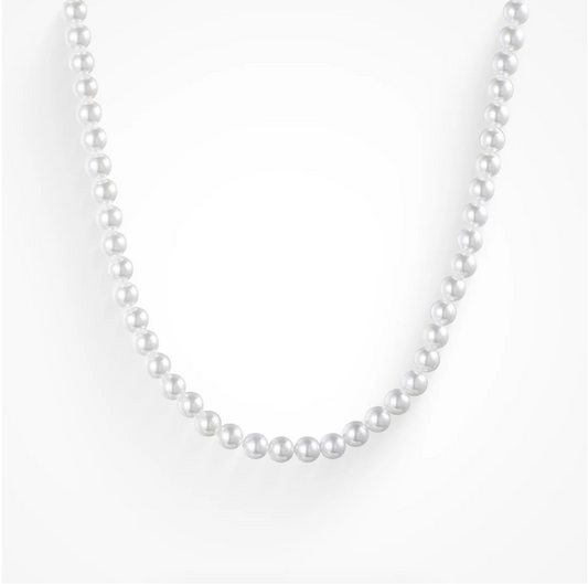 CloveJewels™ Girly Pearly