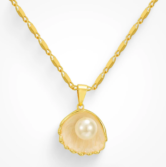 CloveJewels™ Meribella Necklace