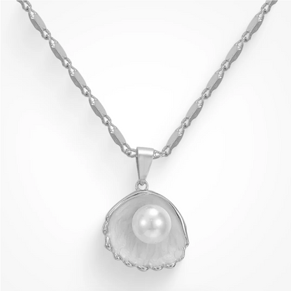 CloveJewels™ Meribella Necklace