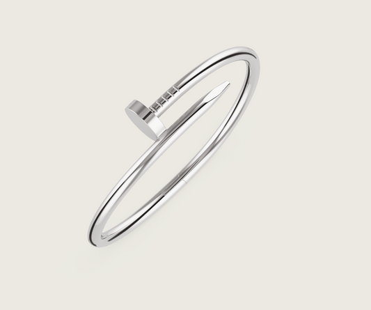 CloveJewels™ Nail Bracelet