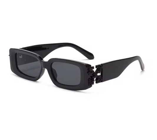 CloveJewels™ X Glasses