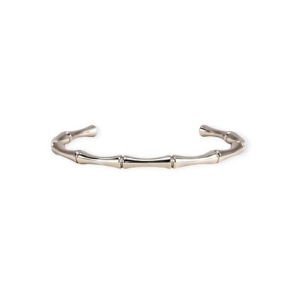 CloveJewels™ Trending Bangles