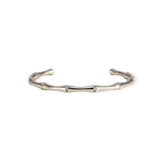 CloveJewels™ Trending Bangles