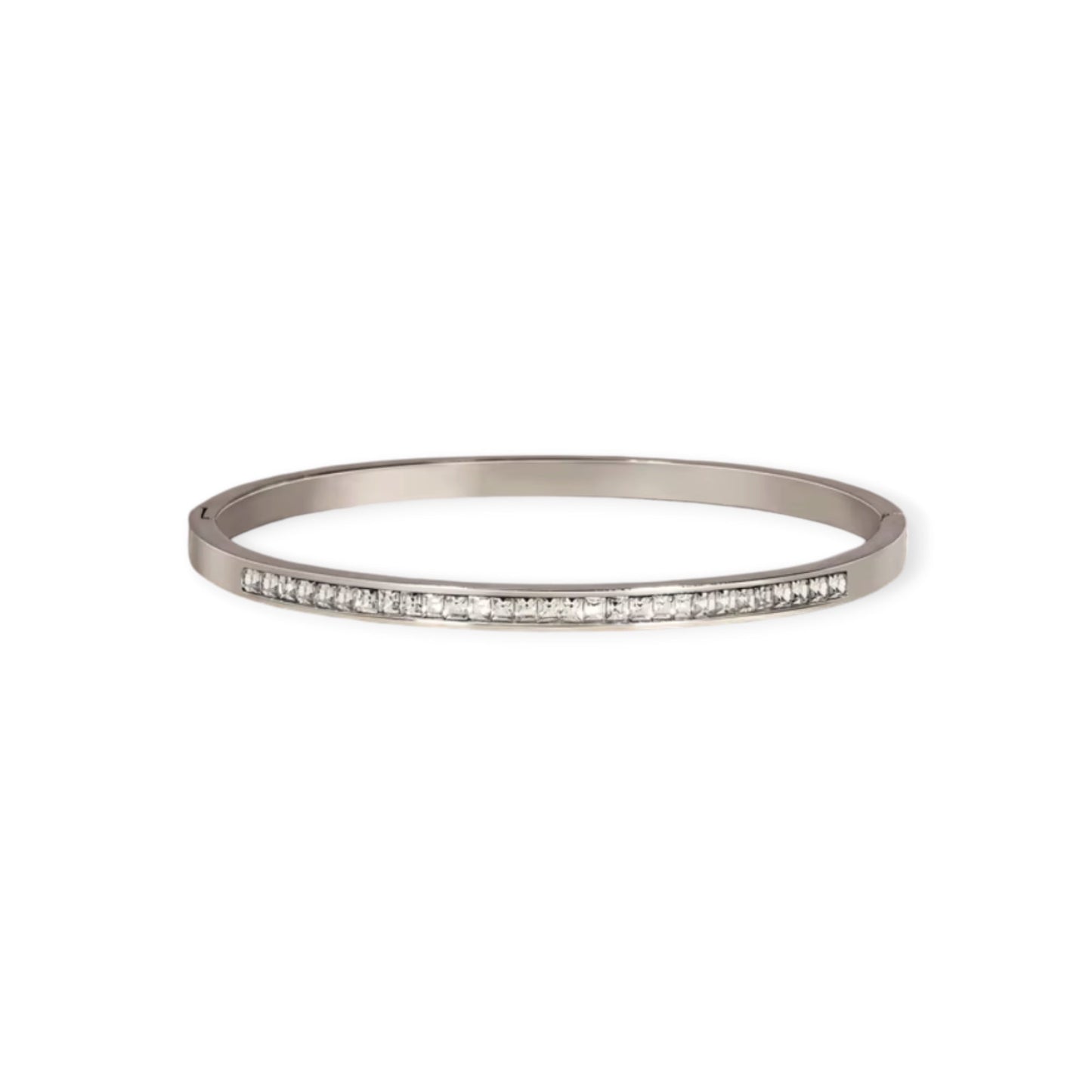 CloveJewels™ Trending Bangles