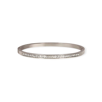CloveJewels™ Trending Bangles