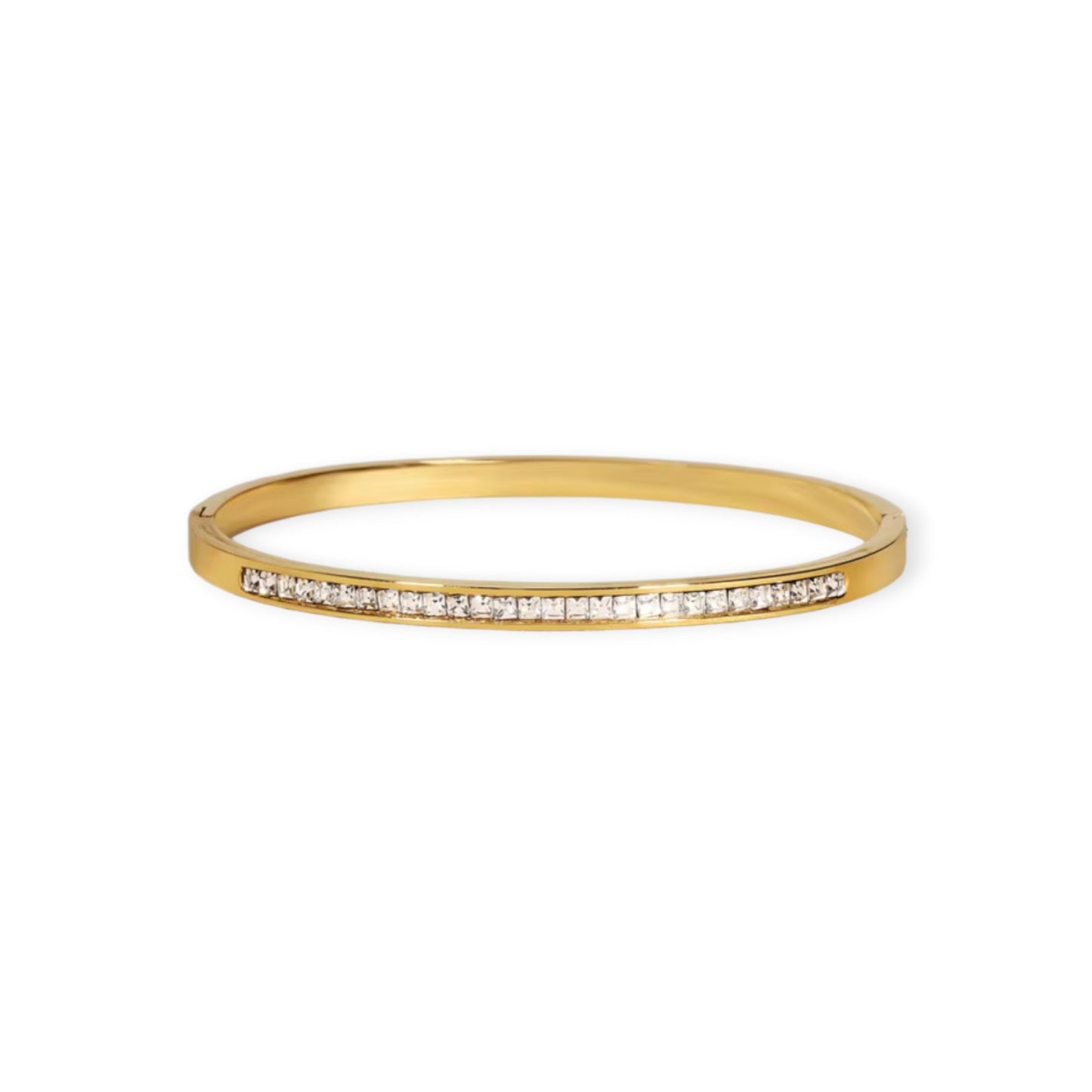 CloveJewels™ Trending Bangles