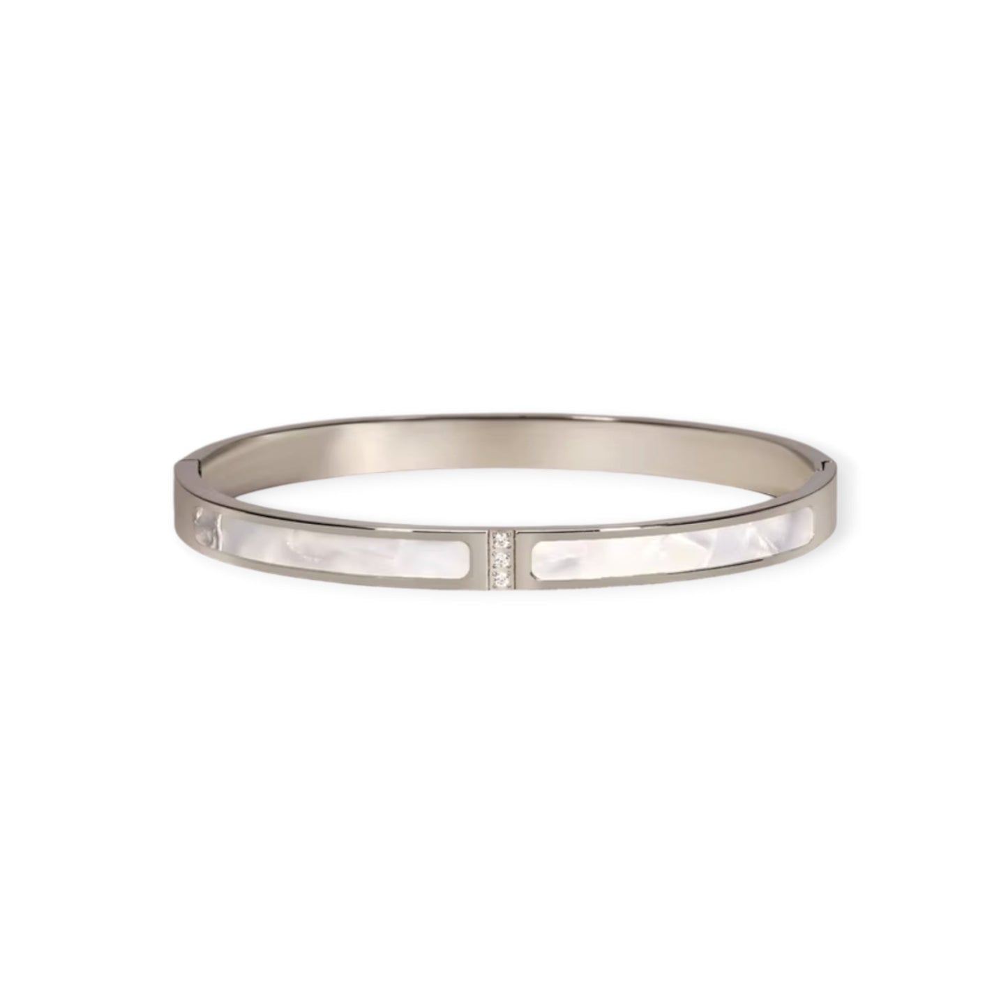 CloveJewels™ Trending Bangles