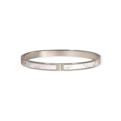 CloveJewels™ Trending Bangles