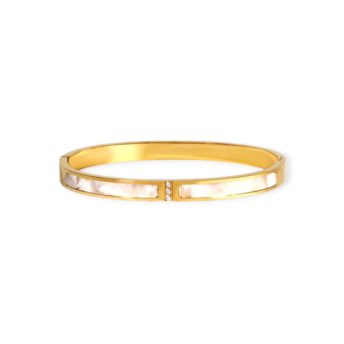 CloveJewels™ Trending Bangles