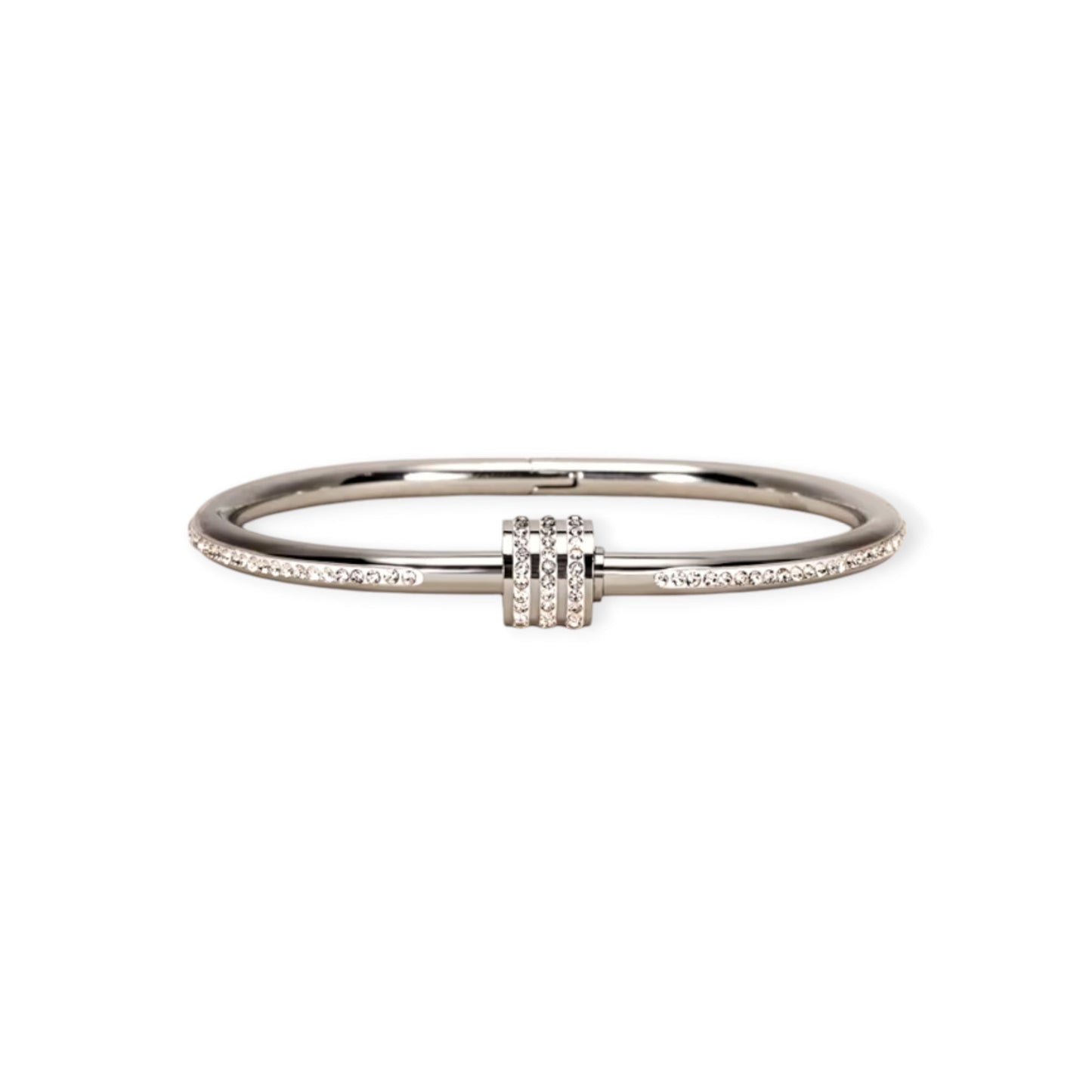 CloveJewels™ Trending Bangles