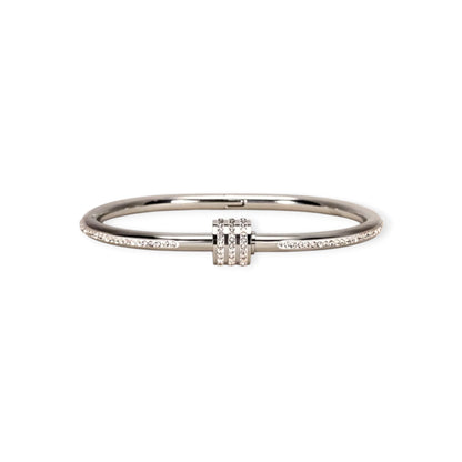 CloveJewels™ Trending Bangles