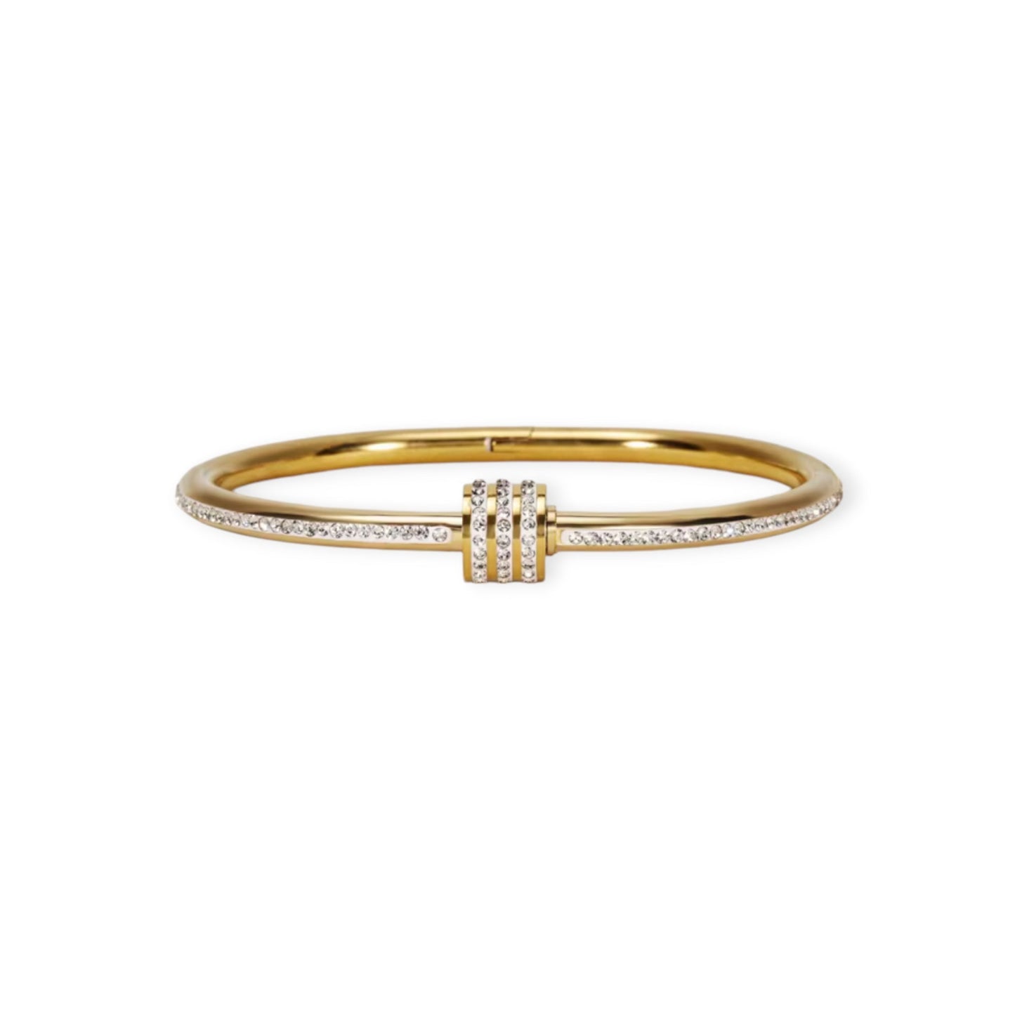 CloveJewels™ Trending Bangles