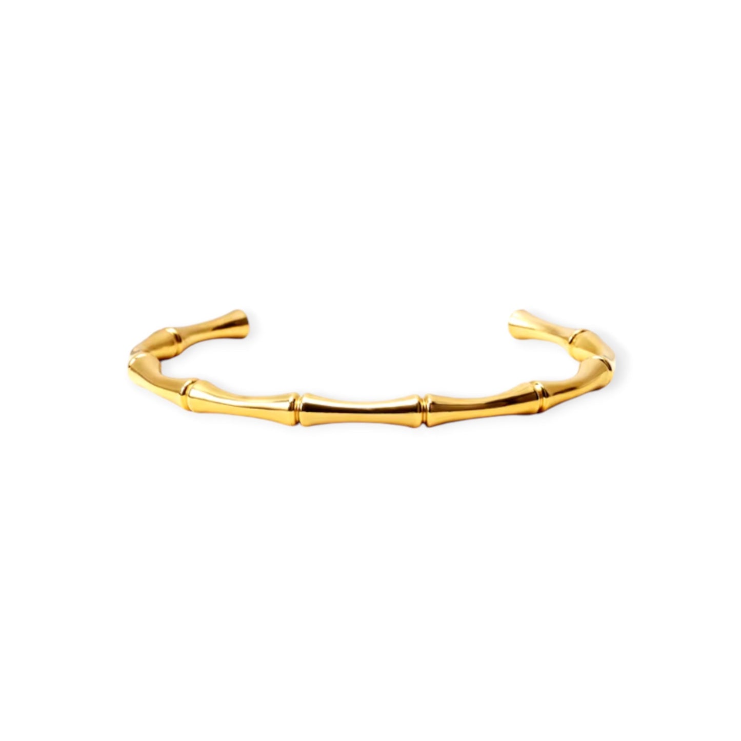 CloveJewels™ Trending Bangles