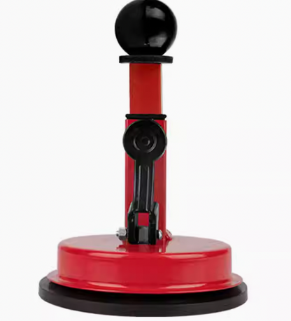 Original Finger Pressure Back & Shoulder Massage Stick