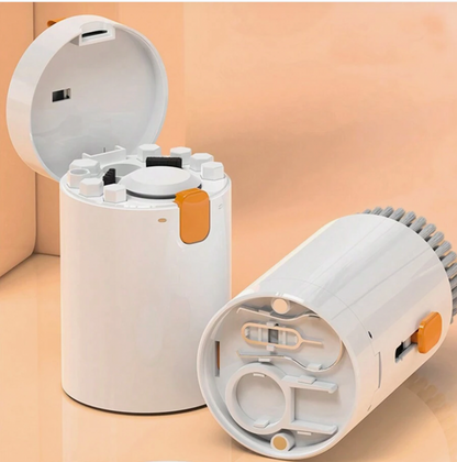 20-in-1 Cleaning Kit