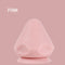 Charming Pink