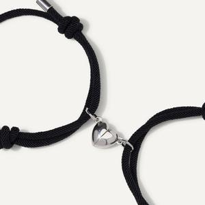 Bonding Bands®