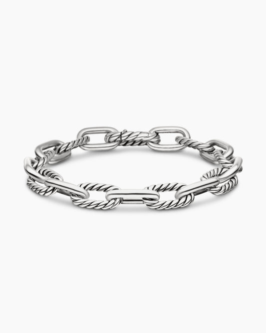 CloveJewels™ Chain Bracelet