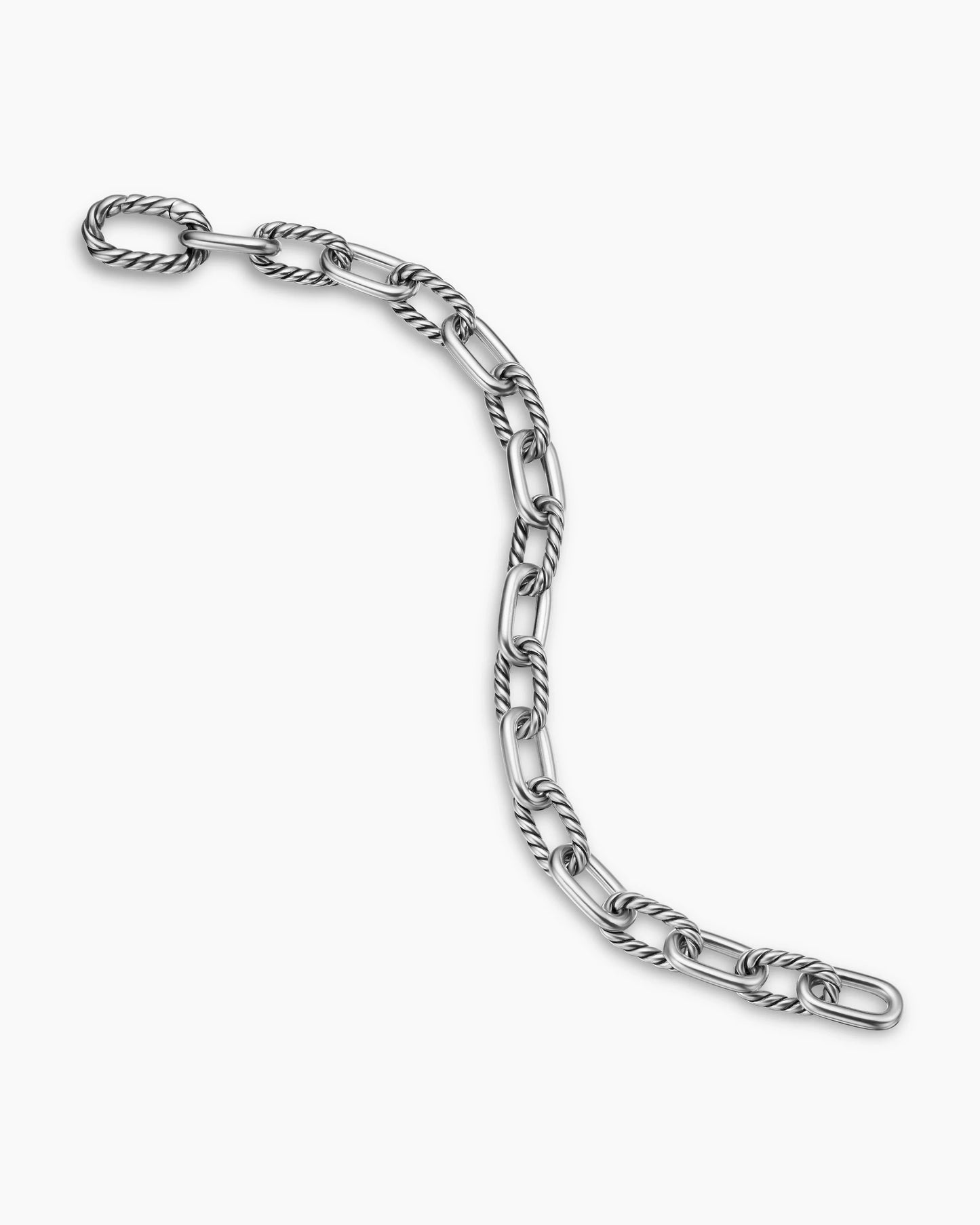 CloveJewels™ Chain Bracelet