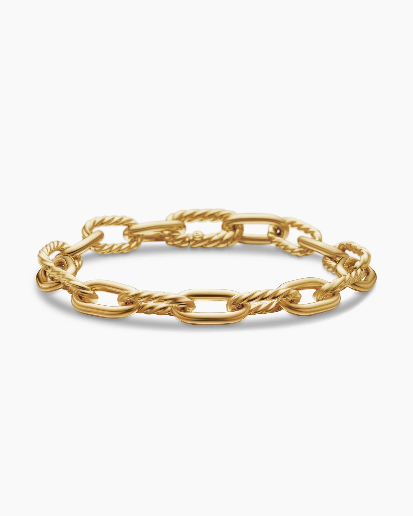 CloveJewels™ Chain Bracelet