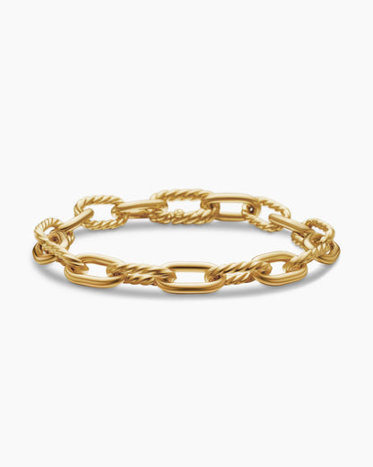 CloveJewels™ Chain Bracelet