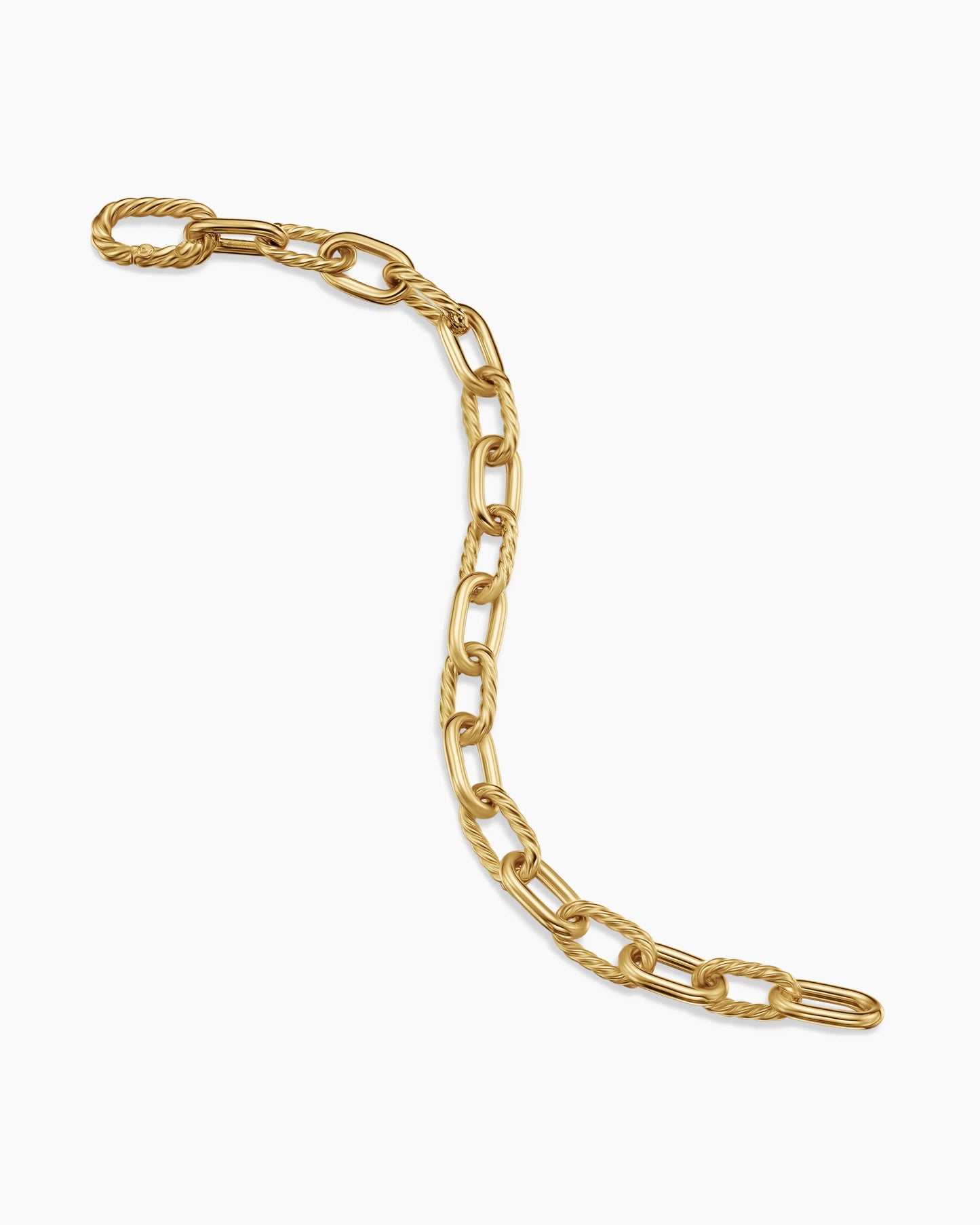 CloveJewels™ Chain Bracelet